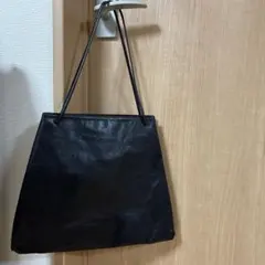 Item thumbnail for item 6f7b36a7-0305-4b30-9b25-9aa843e65909