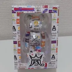 Item thumbnail for item 4ba79ccc-0d1b-49d0-a08e-3f5c80bde9f0