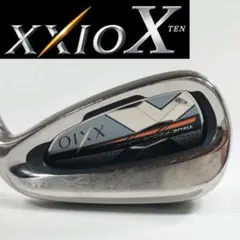 2026年最新】ゼクシオ mp1000 アイアンの人気アイテム - メルカリ