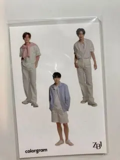 Item thumbnail for item 2466c201-ef12-49a5-a83d-6b7a38738c9b