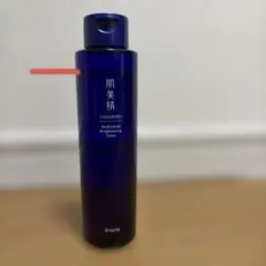 Kracie Hadabisei 薬用美白ローション 170mlのサムネイル