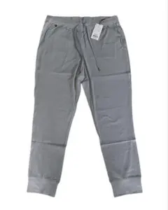 ポールスミス　ルームウェア　ボトム　7805 042 サイズM