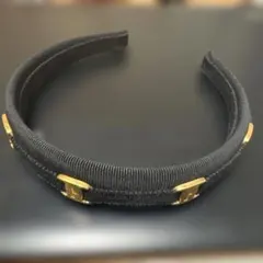 Item thumbnail for item cfc6a8ff-caad-42a8-8469-a8c37ce86baf