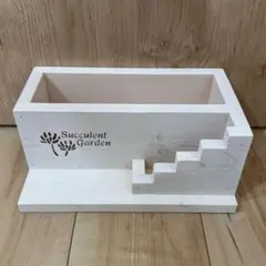 youko867797様 リクエスト 2点 まとめ商品