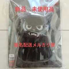 メルカリ