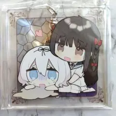 2026年最新】きたない君がいちばんかわいい 特典の人気アイテム - メルカリ