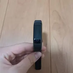 Life sense band2 ライフセンス 活動量ウォッチ スポーツ