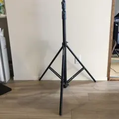 Item thumbnail for item 4a5d85f6-6fe6-4689-b281-85e7692d1340