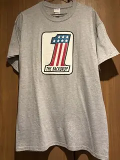 Item thumbnail for item d915024b-ce03-4844-9be3-4319d7c65397