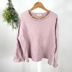 Item thumbnail for item 7410892e-507d-48cf-8c92-cee3cf54aef2