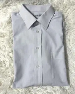 Item thumbnail for item f231abb5-5817-4e2b-b4fd-ee5fad7a077f