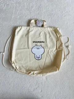 うさまる ハッピーバッグ