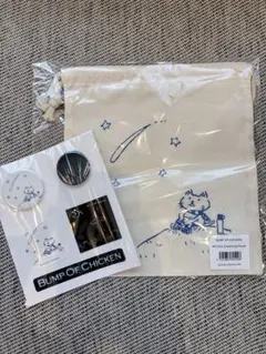 BUMP OF CHICKEN ピンズ　新品未使用11種セット 2026年最新】BUMP OF CHICKEN ピンズの人気アイテム - メルカリ