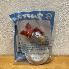 2025年最新】ウルトラセブン 非売品の人気アイテム - メルカリ