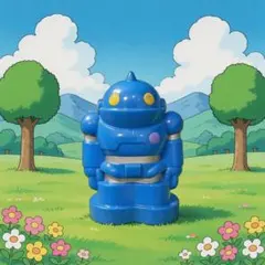 Item thumbnail for item b39a5e24-19d1-4323-abb8-b8013f1684a7