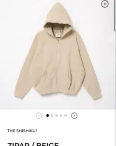 2025年最新】shishikuiの人気アイテム - メルカリ