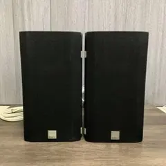 m082904m DALI (ダリ) LEKTOR1 スピーカー1組 m082904m DALI (ダリ) LEKTOR1 スピーカー1組 Amazon.co.jp