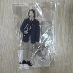 大森元貴 ライラック アクスタ コンプセット Mrs GREEN APPLE ミセス ライラック アクスタ 大森元貴 セット