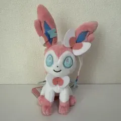 2025年最新】ポケモンfit イーブイの人気アイテム - メルカリ