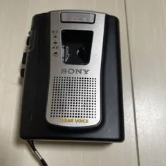 2025年最新】tcm-36の人気アイテム - メルカリ