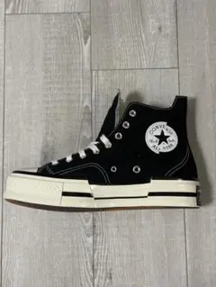 CONVERSE CT70 Plusブラック