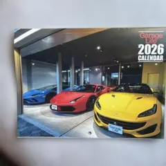 Item thumbnail for item 55033eba-e6dd-4700-a808-3670737e323b