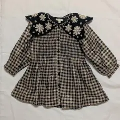 新品未使用 Bonjour diary コラボ 6y 2025年最新】bonjour diaryの人気アイテム - メルカリ