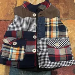 Item thumbnail for item ae7c1ad9-48b3-431b-b06c-3cbb39bb6d91