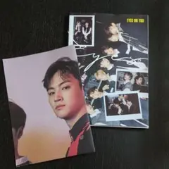 Item thumbnail for item dc5377d6-e945-4009-be20-005a9f0d678b