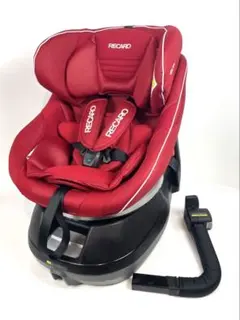 2026年最新】チャイルドシート レカロ 新生児の人気アイテム