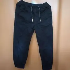 キッズ　長ズボン