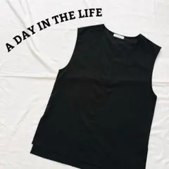 UNITED ARROWS A DAY IN THE LIFE ベスト