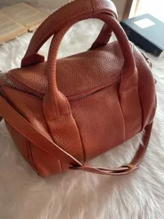 2025年最新】DIESEL スタッズ バッグの人気アイテム - メルカリ