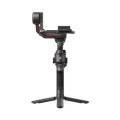 2026年最新】dji ronin-sの人気アイテム - メルカリ