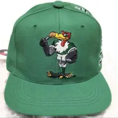 ヴェルディ川崎 ユニフォーム【佐藤勝利 番組着用同モデル】 1998 ヴェルディ川崎 ユニフォーム【佐藤勝利 番組着用同モデル】 1998