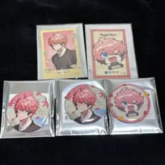 猫里@プロフ必読★出品物整理中★様 リクエスト 3点 まとめ商品