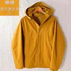 Item thumbnail for item 278e3b42-293b-446c-9de3-605fc9831c02