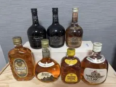 Springbank Hazelburn Longrow オープンデイ3本セット Springbank Hazelburn Longrow オープンデイ3本セット - メルカリ