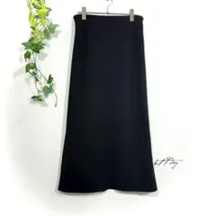 Item thumbnail for item 90353aa1-531c-4e16-82d7-9e4ea82ba7ca