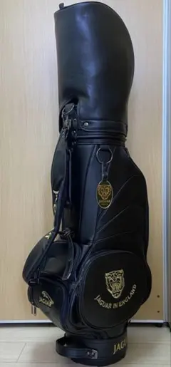 Callaway キャロウェイ BIG BERTHA ゴルフバッグ - メルカリ
