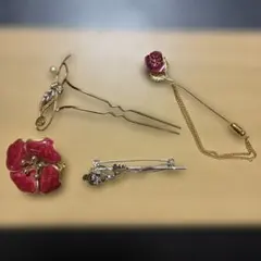 Amy 13様 リクエスト 2点 まとめ商品