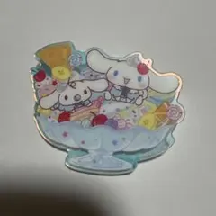 dragon様 リクエスト 2点 まとめ商品