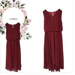 Item thumbnail for item 2ed9e600-1b78-463f-8bd7-2cd35644d7e4