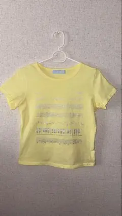 新品　イグサ　igusa 193 lic T-shirt 半袖Tシャツ 193 Universe Ⅱ T-shirt – Igusa