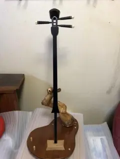 2025年最新】カミゲン黒木の人気アイテム - メルカリ