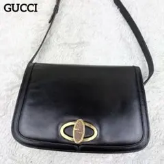 m*様 希少 OLD GUCCI GGスプリーム インターロッキング PVCレザ - メルカリ