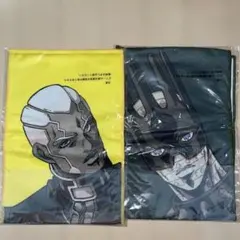 2025年最新】ジョジョ 一番くじ プッチの人気アイテム - メルカリ