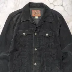 2025年最新】GAP小文字タグの人気アイテム - メルカリ