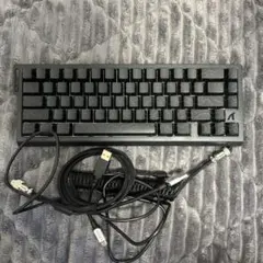 希少・美品】 SHARP X1 爆撃隊ラディックス 3インチ ハドソン - メルカリ