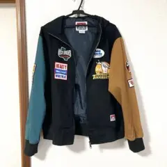 Ben Davis ジャンバー メンズMサイズ